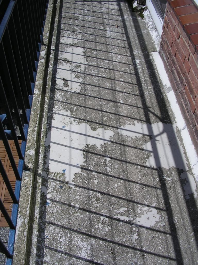 balkon.jpg