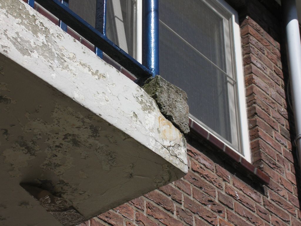 hoek2.jpg