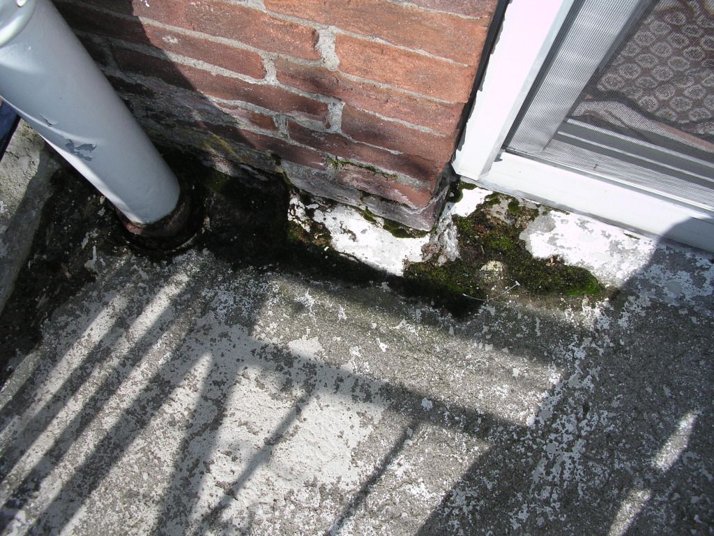 regenpijpenrotbeton.jpg