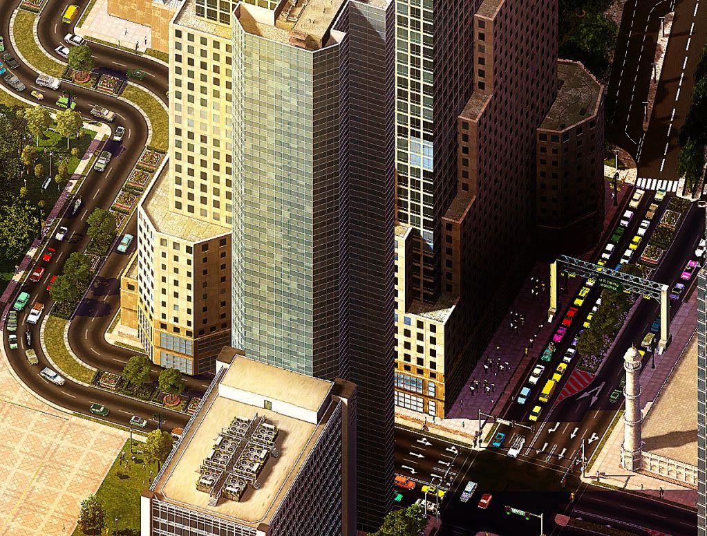 manhattan_downtown_financial3.jpg