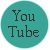  photo YouTubeIcon.jpg