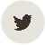  photo twittericon.jpg