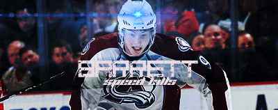 [Image: Barret_zpsd9329232.gif]