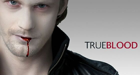 True Blood sexta temporada