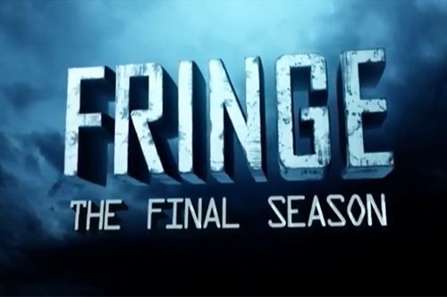 Fringe 5x05