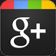 android salvaje google+