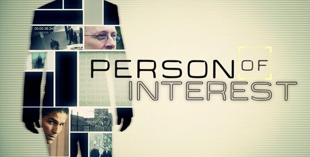 person of interest 2x11
