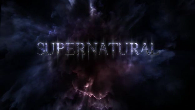 supernatural 8x09 disponible