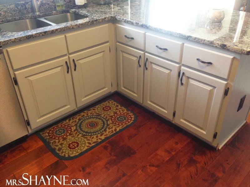 photo after_pic_kitchen_hardwood_zps4a0f36b6.jpg