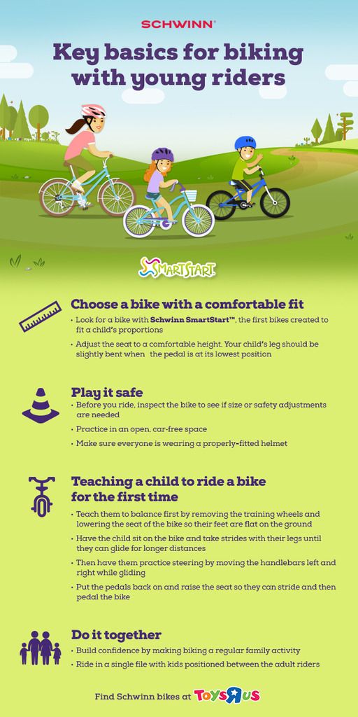  photo Schwinn_Infographic_041416_v6_zpsovfgswvw.jpg