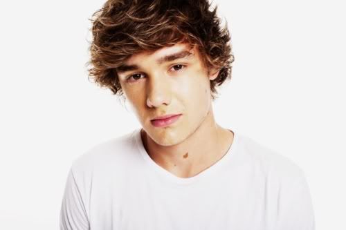 liam payne Pictures, Images and Photos
