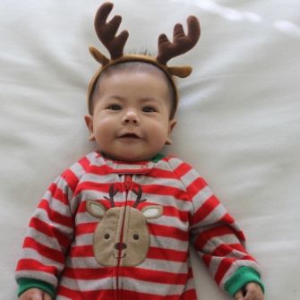 photo c05a3b0b-ed9b-4604-89aa-8d9a1bc08edb.jpg
