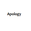  photo 2013-08-23-1-apology.png
