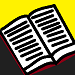  photo 2013-08-23-3.png