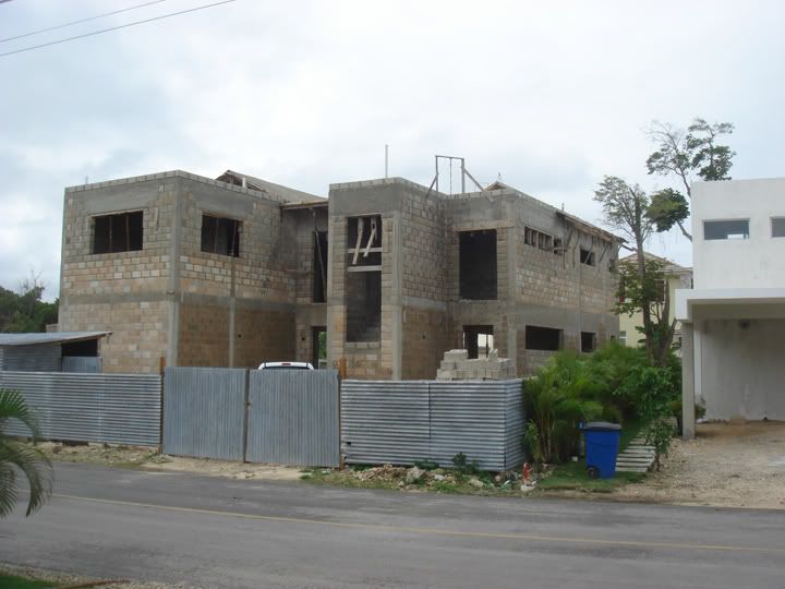 24front.jpg