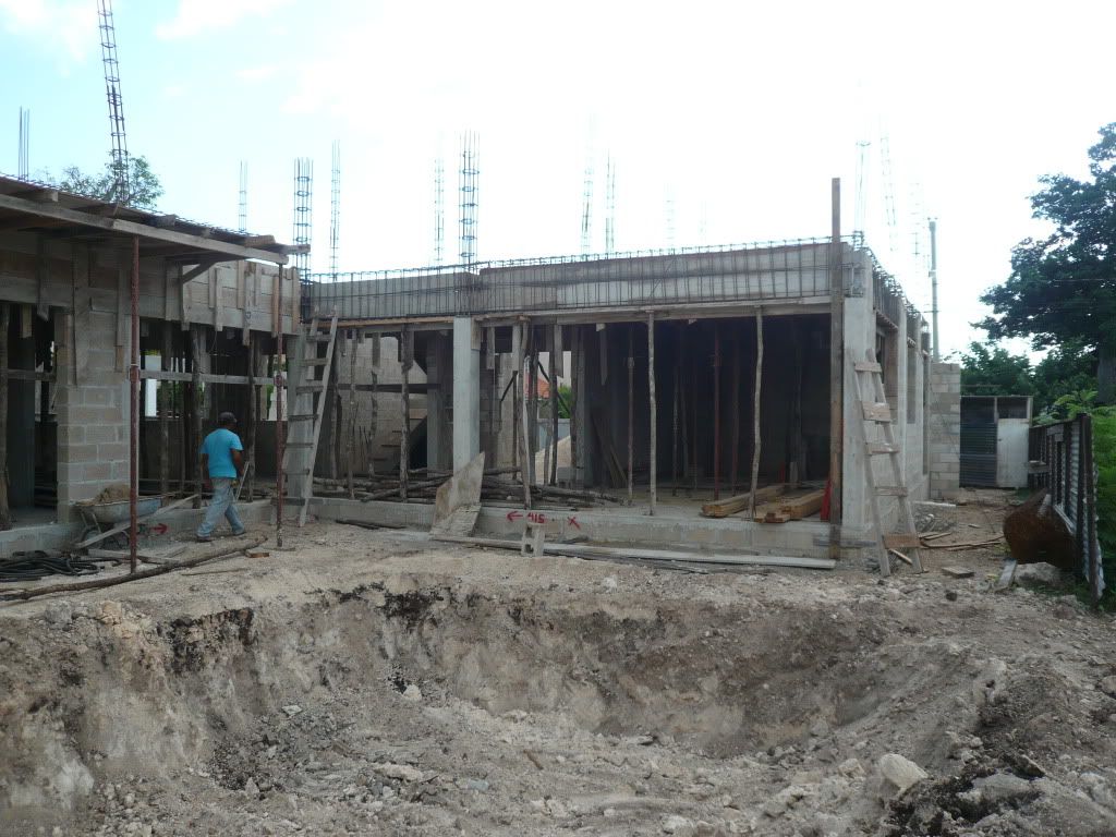 P1070533.jpg