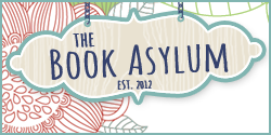 The Book Asylum