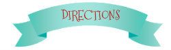 directionsbanner