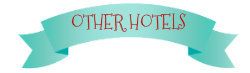 otherhotelsbanner