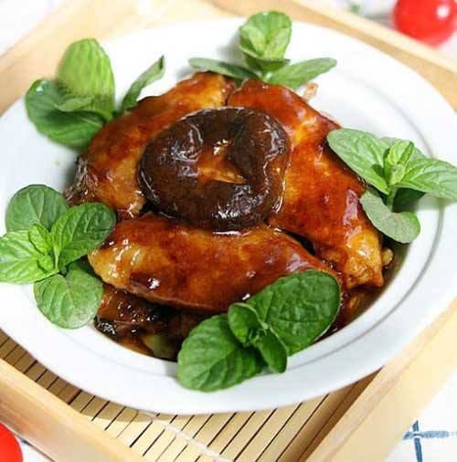  photo 1958366_622158954500466_1231993056_n_zpsf09e5bf9.jpg