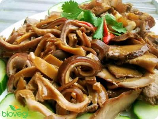  photo 400-300-la-mieng-voi-bao-tu-heo-xao-toi-c8ab_zps72cf4463.jpg