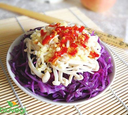  photo b1EAFpc1EA3itiacutem_zps6ab93bc3.jpg