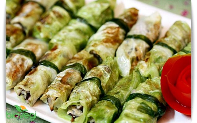  photo c21_zpsb81c278e.jpg