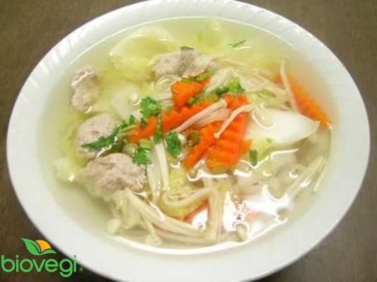  photo canhm1ECDc_zpsb4c002d5.jpg