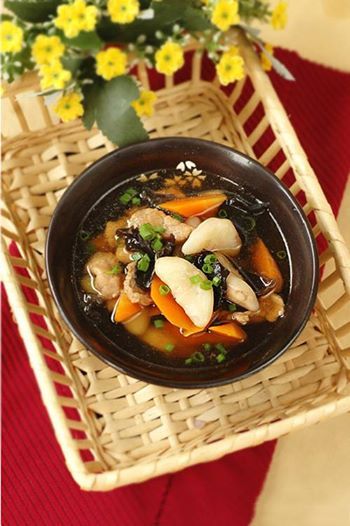  photo canhn1EA5m_zpsd9cb1b76.jpg