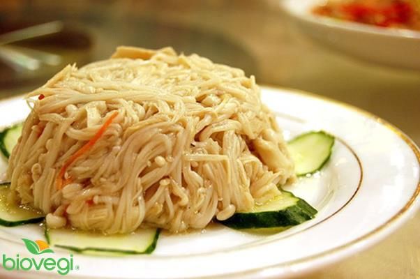  photo g1ECFin1EA5m_zps480fc7d1.jpg