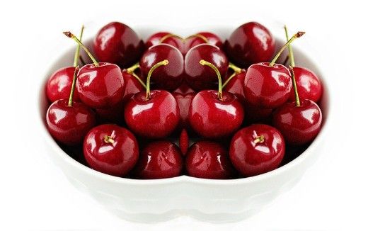  photo mh1_zps54fb20fe.jpg