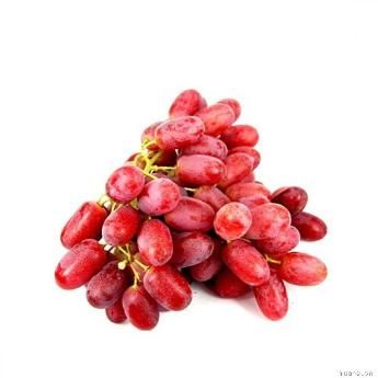  photo mh2_zps8dd4611c.jpg