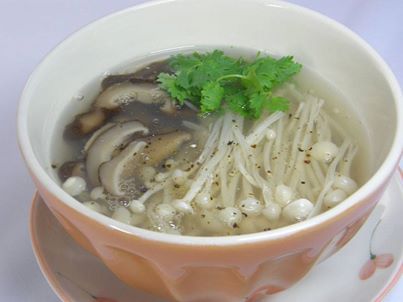  photo suacutepn1EA5m_zps147cd2a1.jpg