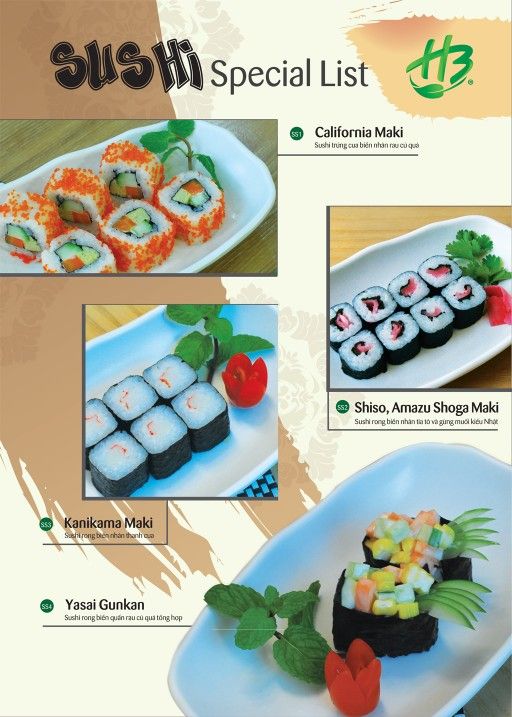 [Image: h3-sushi.jpg]