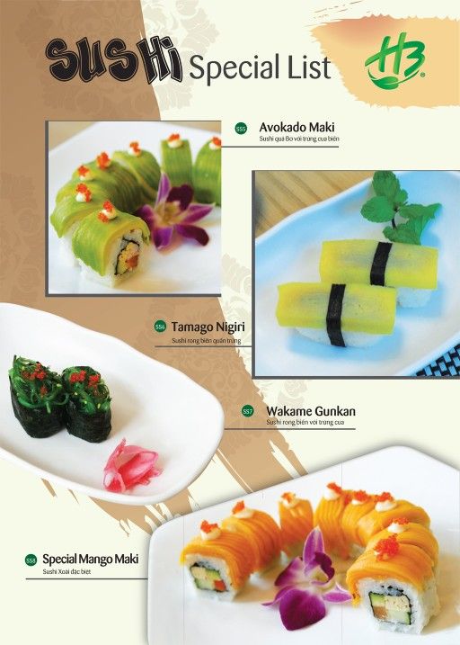 [Image: h3-sushi2.jpg]