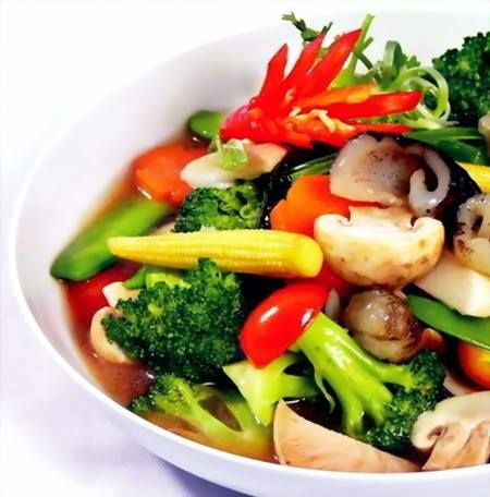  photo th1EADpc1EA9m_zpsdb43a3a7.jpg