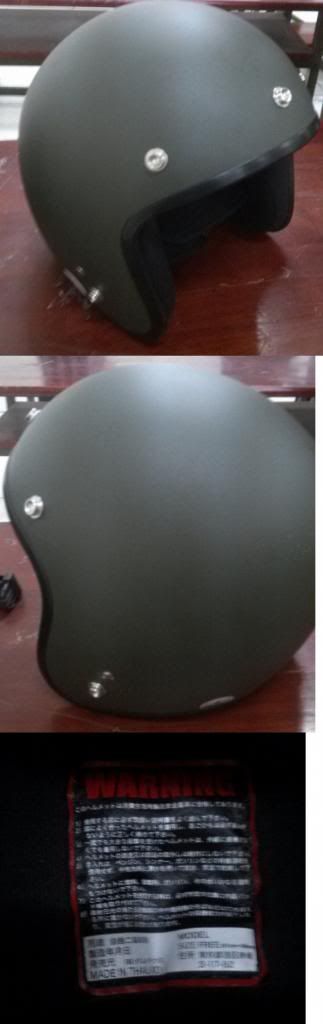 Nón mới lên khoe AE... - 3