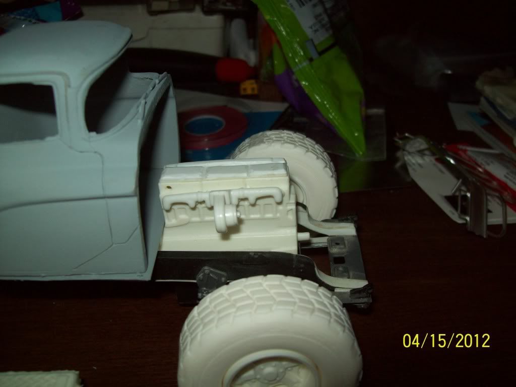 Posted Image