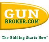 Gunbroker Link