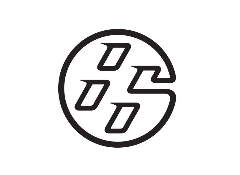 Toyota 86 logo vector
