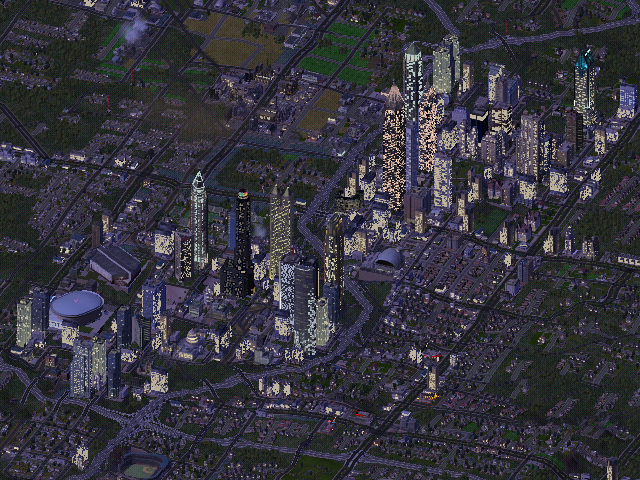 Atlanta-Apr14351340430240.png