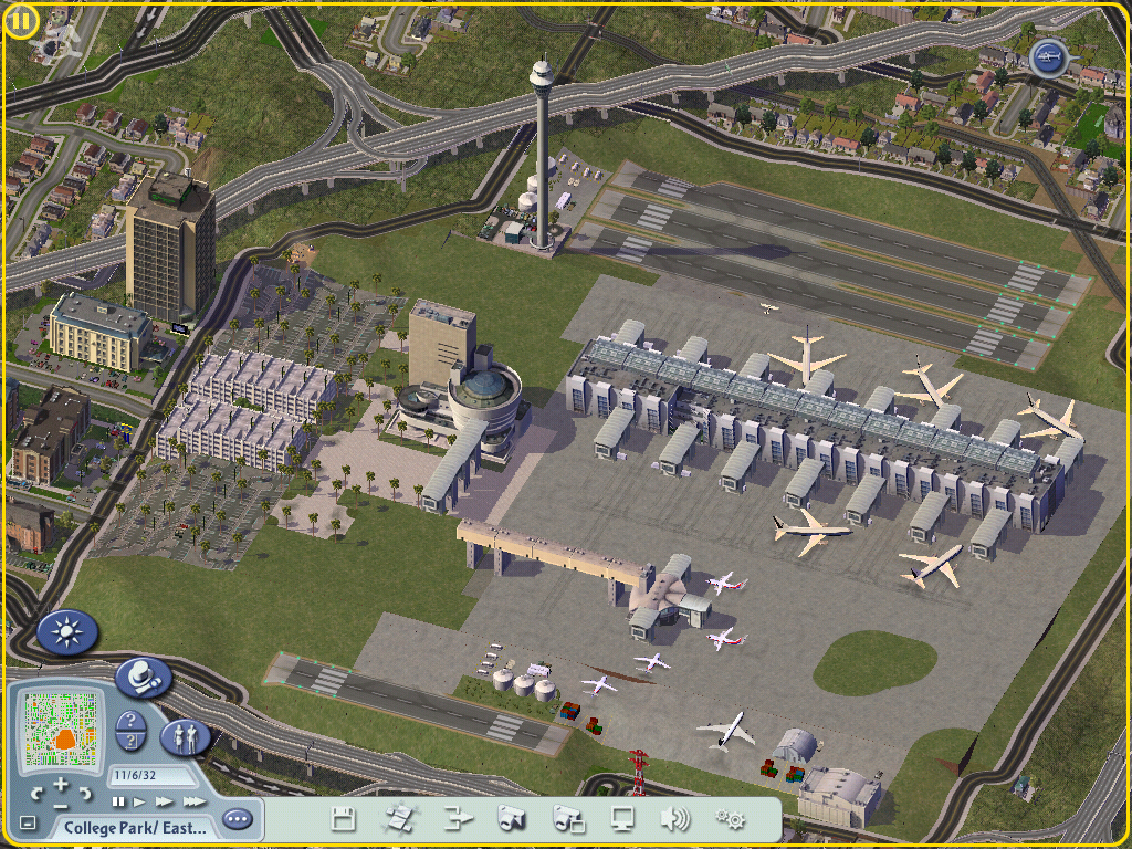 CollegeParkEastPointAirpor-Nov6321342219953.png