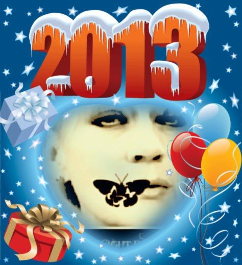 388325_330000033780457_1025357768_n_zps378acc65.jpg