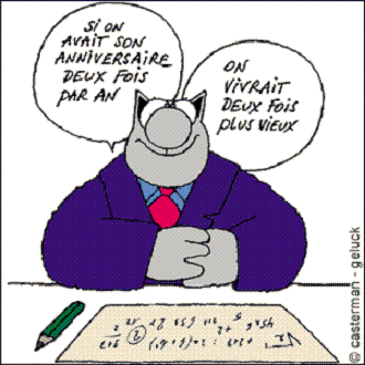 Image utilisateur