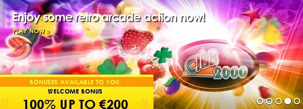 casino club 10 euro bonus casino club 10 euro bonus