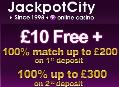 10 gratis casino 10 gratis casino