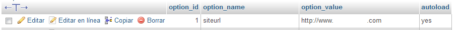 wp1.png