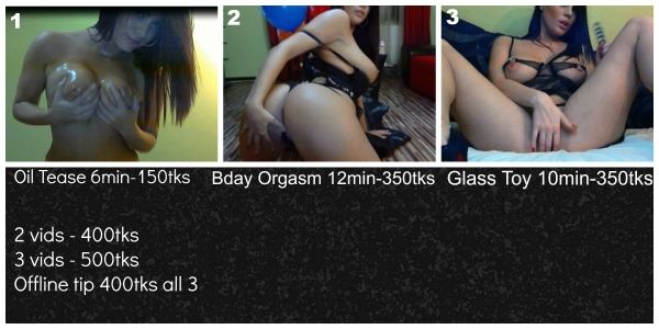 photo add5de4f-07bb-4b62-870c-47a6376d8ece.jpg