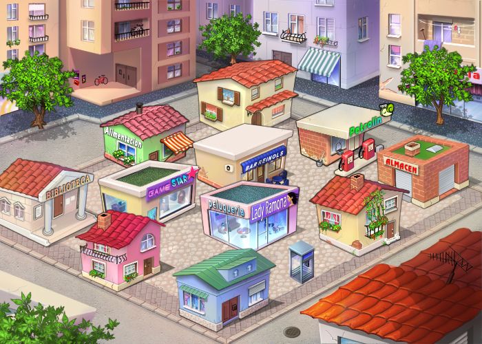 neighborhoods_game.jpg