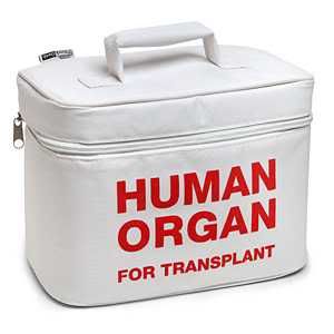 e72e_organ_transport_lunch_bag.jpg